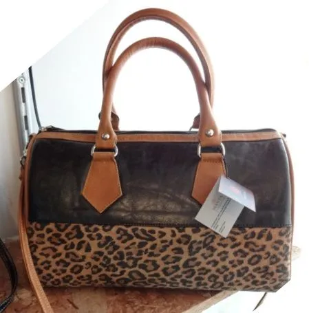Divina Ejecutiva: Carteras MANTA - Solo un adelanto!! Divina Ejecutiva: Carteras MANTA - Solo un adelanto!!