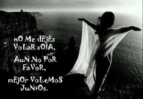 Divina y Fabulosa: PERDÓNAME… Divina y Fabulosa: PERDÓNAME…