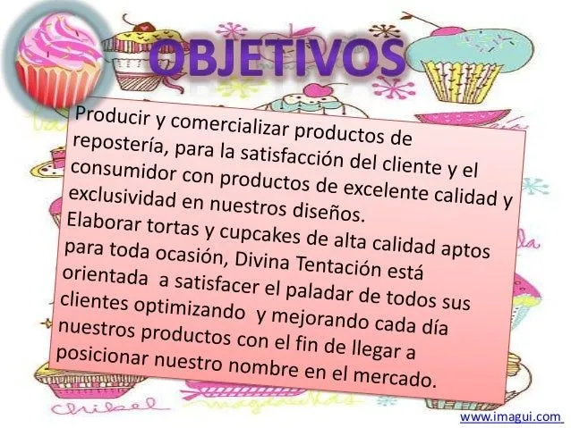 divina-tentacin-8-638.jpg?cb= ...