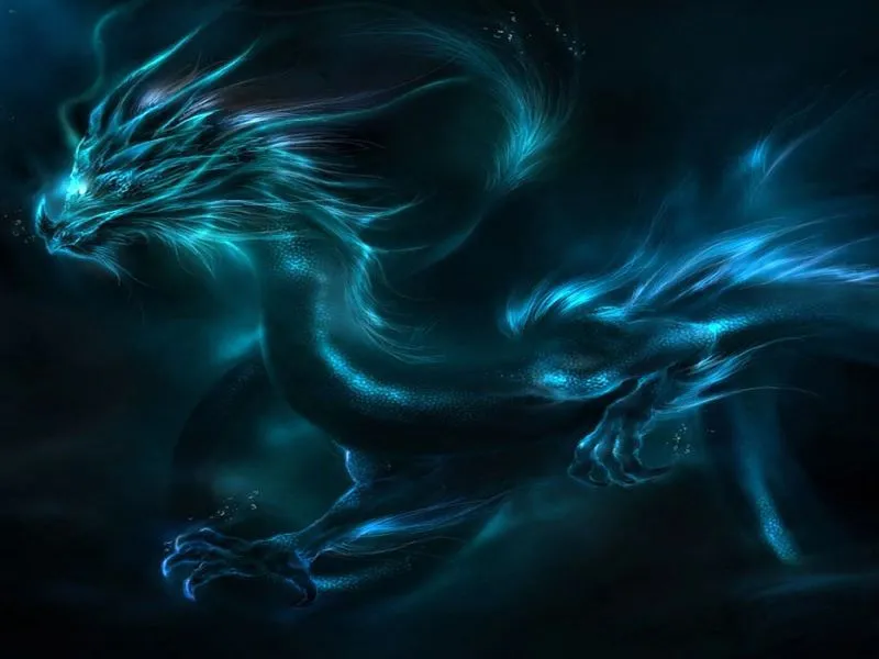 Somos Divinamente Humanos