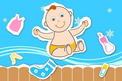 Divinas Frases Por El Nacimiento De Un Bebé | datosgratis. Divinas Frases Por El Nacimiento De Un Bebé | datosgratis.