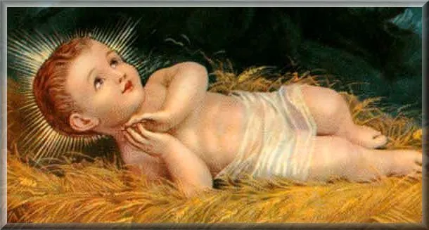 Divino y Milagroso Nino: Oraciones al Divino Niño Jesús Divino y Milagroso Nino: Oraciones al Divino Niño Jesús