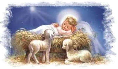 DIVINO NIÑO: Imágenes del Niño Jesús