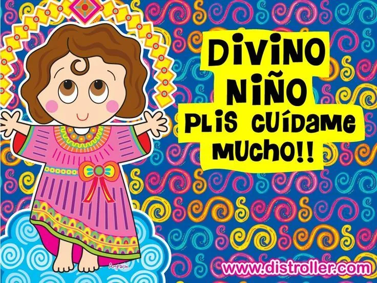 DISTROLLER on Pinterest | Virgen De Guadalupe, Last Supper and Jesus DISTROLLER on Pinterest | Virgen De Guadalupe, Last Supper and Jesus
