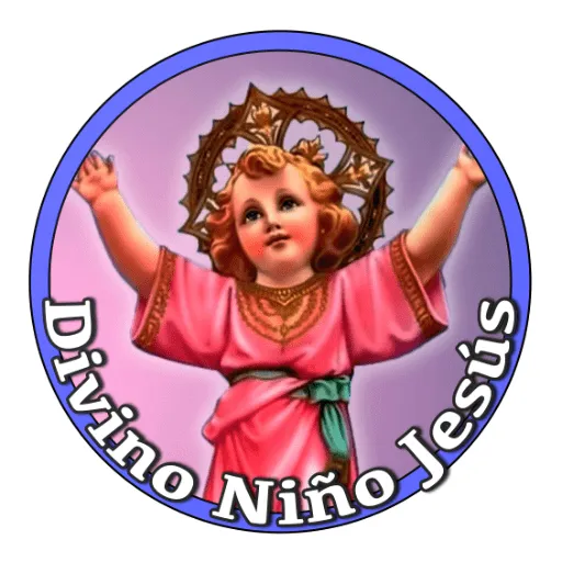 Divino Niño Jesús - Aplicaciones en Google Play Divino Niño Jesús - Aplicaciones en Google Play