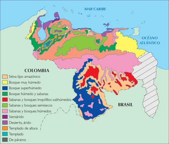División Político Territorial del Estado.: Division Politico ... División Político Territorial del Estado.: Division Politico ...