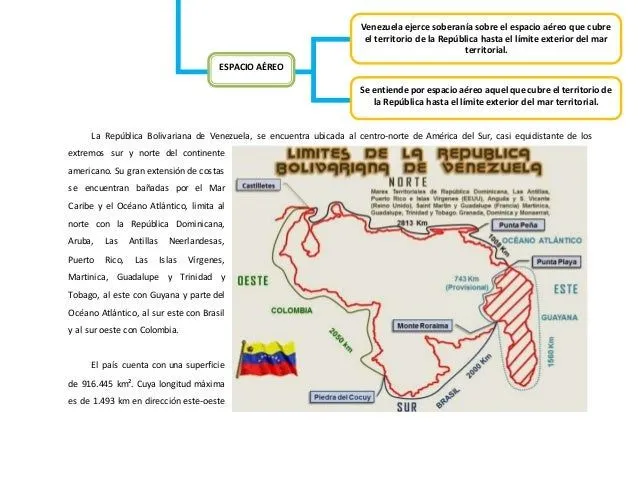 DIVISION POLITICO TERRITORIAL DE VENEZUELA.- Giovann Antonio MOLINARO… DIVISION POLITICO TERRITORIAL DE VENEZUELA.- Giovann Antonio MOLINARO…