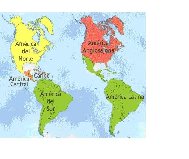 DIVISION+DE+AMERICA.JPG
