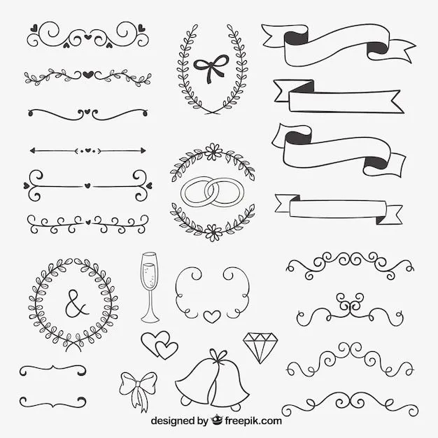 Divisor | Fotos y Vectores gratis