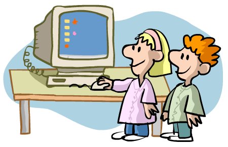 Divulgación Dinámica Blog: Más de 200 herramientas y recursos ...