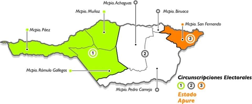 Divulgación Elecciones Parlamentarias - 26 de Septiembre de 2010 Divulgación Elecciones Parlamentarias - 26 de Septiembre de 2010
