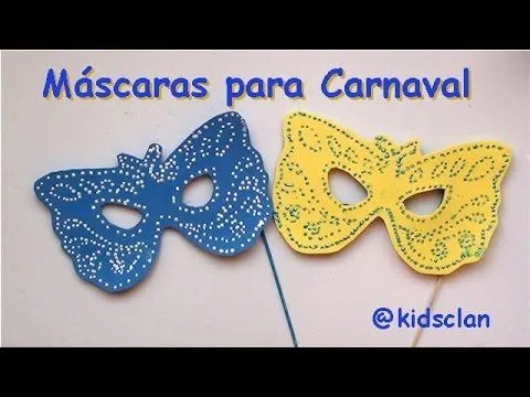 DIY Como hacer una antifaz de goma eva. - Youtube Downloader mp3 DIY Como hacer una antifaz de goma eva. - Youtube Downloader mp3