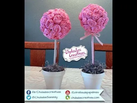 DIY Arreglos de mesa - baby shower niñ - Youtube Downloader mp3 DIY Arreglos de mesa - baby shower niñ - Youtube Downloader mp3