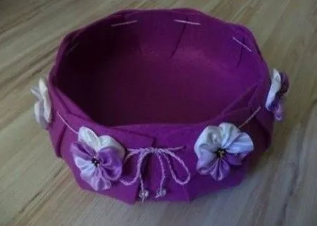 Diy: canastitas - Foro Manualidades para bodas - bodas.com.mx Diy: canastitas - Foro Manualidades para bodas - bodas.com.mx