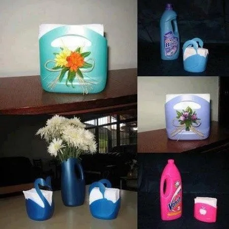 Diy: centros de mesa y servilleteros - Foro Manualidades para ... Diy: centros de mesa y servilleteros - Foro Manualidades para ...