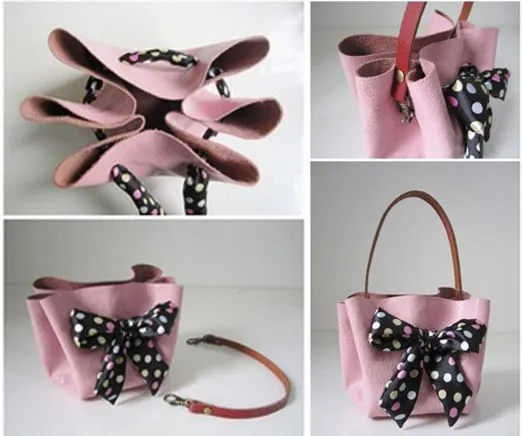 DIY chulos | No es más de lo mismo