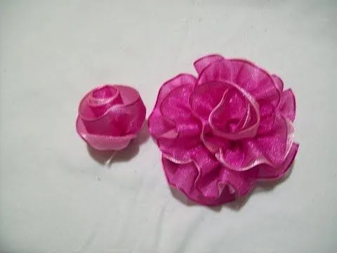 DIY Cómo hacer un clavel enrollado con - Youtube Downloader mp3 DIY Cómo hacer un clavel enrollado con - Youtube Downloader mp3