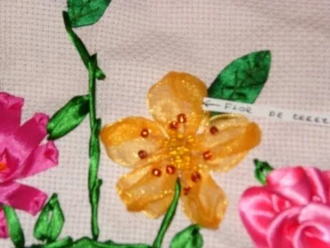 DIY Cómo hacer un clavel sencillo, flor - Youtube Downloader mp3 DIY Cómo hacer un clavel sencillo, flor - Youtube Downloader mp3