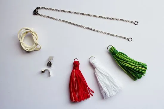 diy-collar.jpg