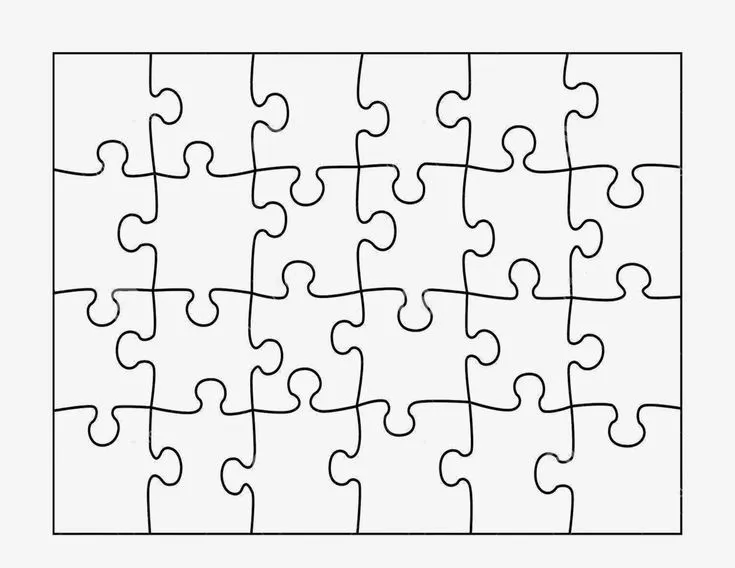 diy ¿cómo construir un Rompecabezas? | Rompecabezas para imprimir, Rompecabezas, Manualidades escolares diy ¿cómo construir un Rompecabezas? | Rompecabezas para imprimir, Rompecabezas, Manualidades escolares