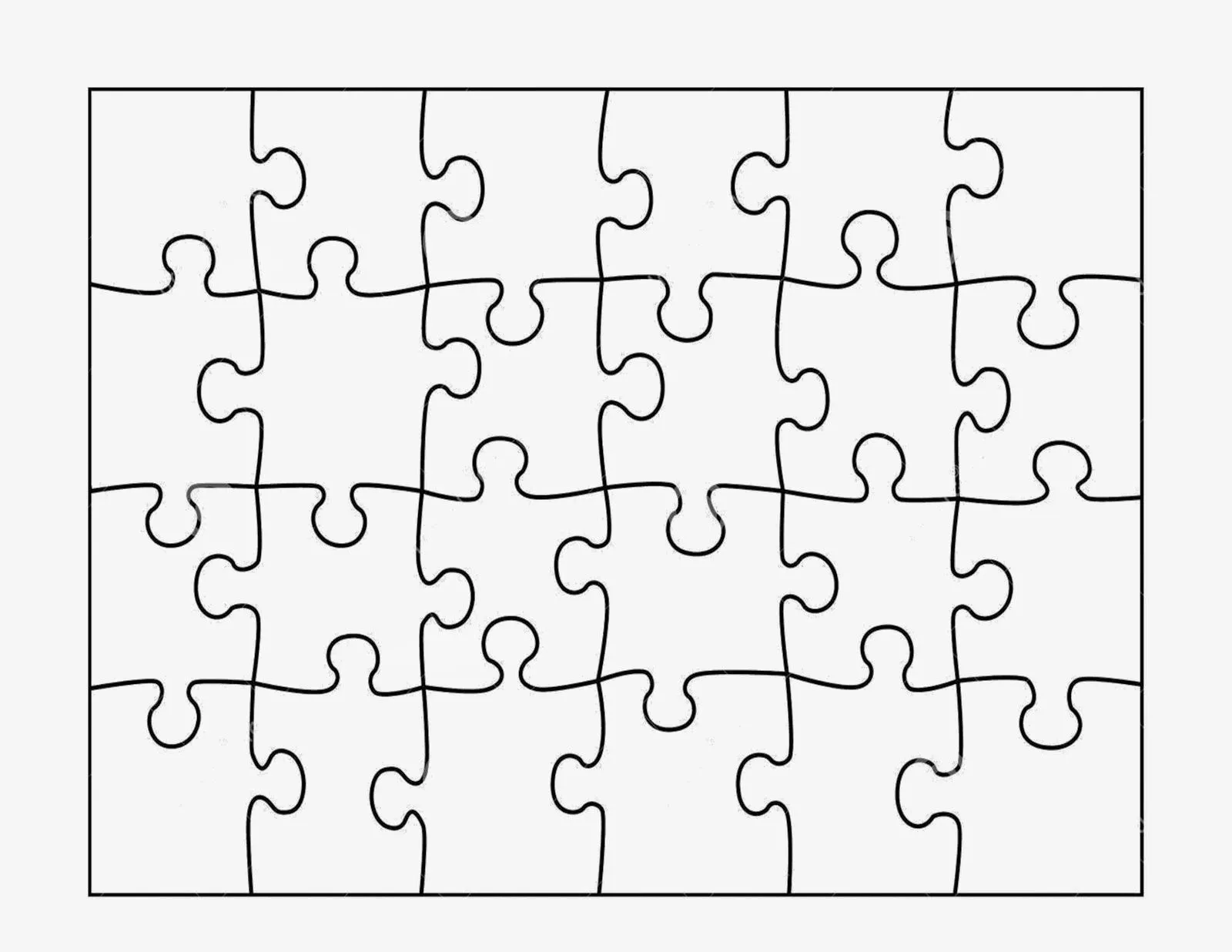 diy ¿cómo construir un Rompecabezas? | Rompecabezas para imprimir, Rompecabezas, Manualidades escolares diy ¿cómo construir un Rompecabezas? | Rompecabezas para imprimir, Rompecabezas, Manualidades escolares