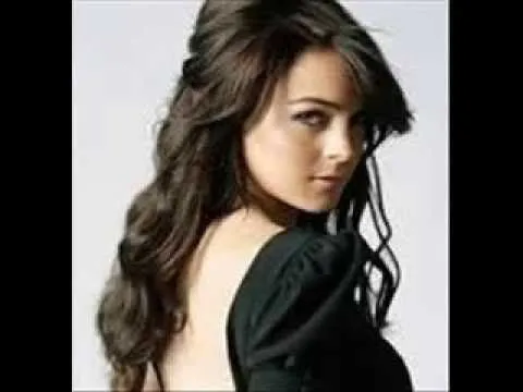 DIY: corazón tejido de foami con botell - Youtube Downloader mp3