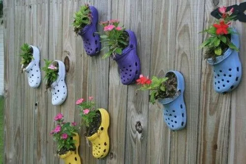 diy decoracion casa | Me lo dijo Lola