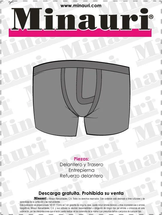 DIY / Descarga Gratis / "Hazlo tu mismo" on Pinterest | Two Piece ... DIY / Descarga Gratis / "Hazlo tu mismo" on Pinterest | Two Piece ...
