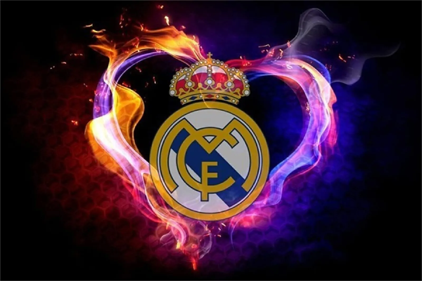 DIY Diamond Painting Kit, Real Madrid CF (70x100cm/28x40inch) 5D Pintura Diamante, Cuadro Pintar con Numeros para Adultos, Punto de Cruz Diamante Kit Completo, Diamond Art para Decoración de Pared : Amazon.es: Hogar DIY Diamond Painting Kit, Real Madrid CF (70x100cm/28x40inch) 5D Pintura Diamante, Cuadro Pintar con Numeros para Adultos, Punto de Cruz Diamante Kit Completo, Diamond Art para Decoración de Pared : Amazon.es: Hogar