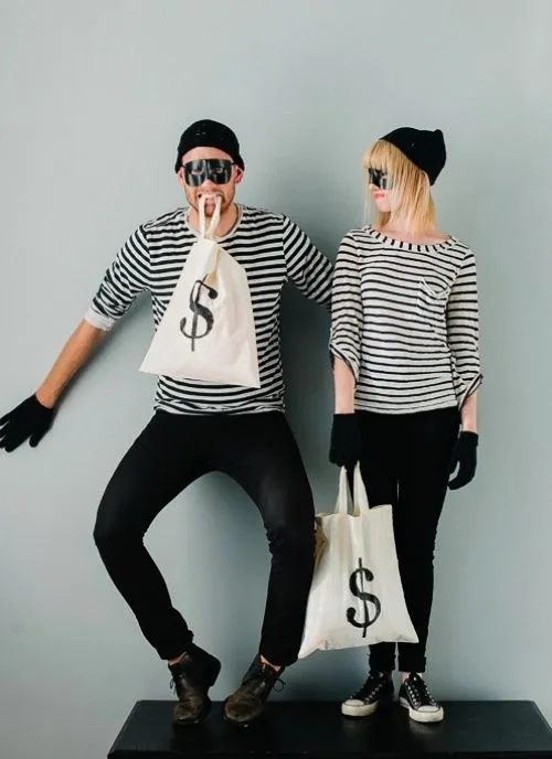 DIY disfraz | ConsejoVip