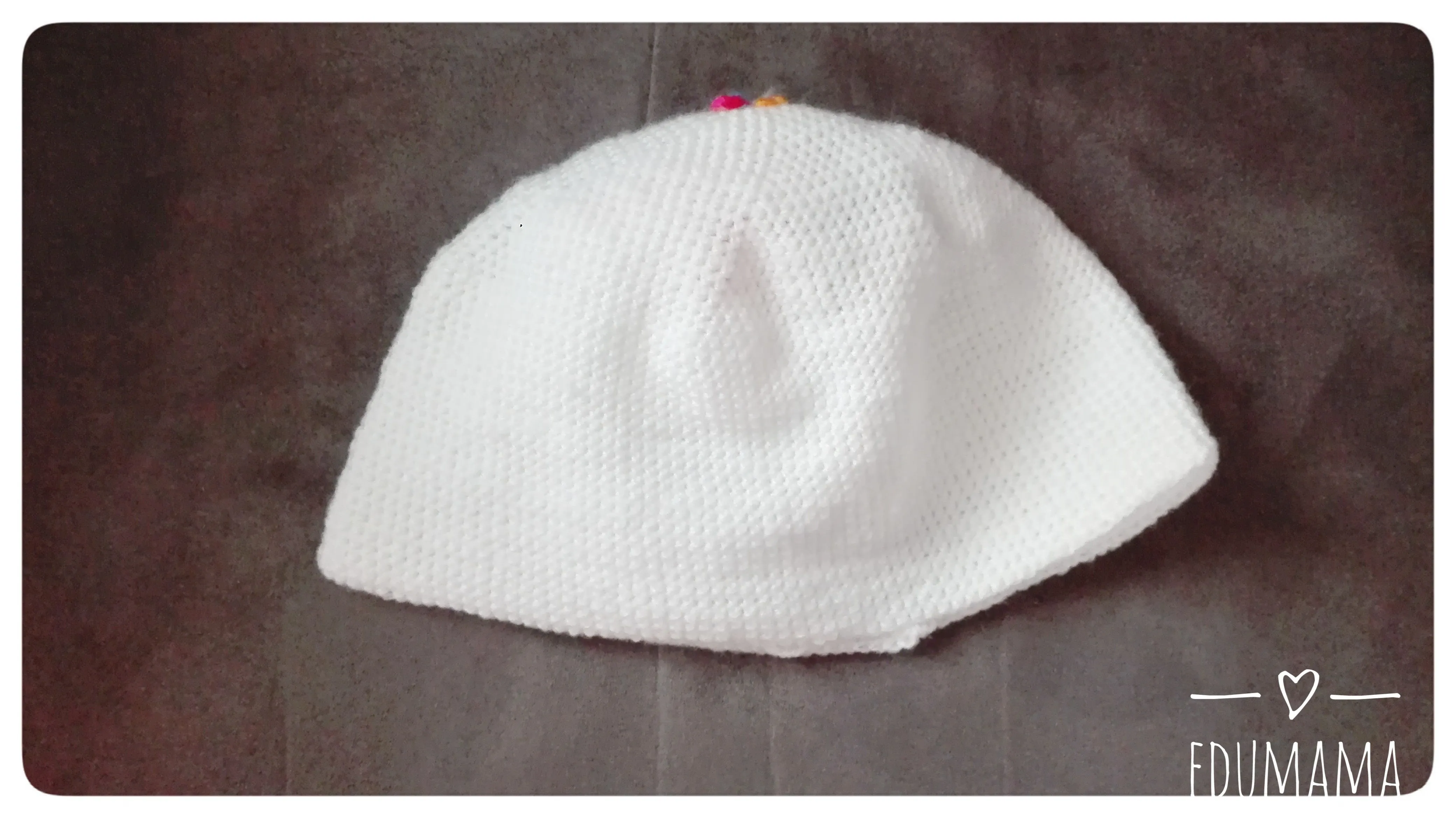 DIY: HACEMOS UN DISFRAZ DE PAYASO