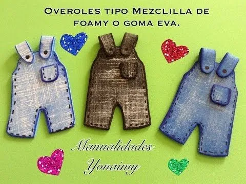 DIY como hacer distintivo baby shower o - Youtube Downloader mp3 DIY como hacer distintivo baby shower o - Youtube Downloader mp3