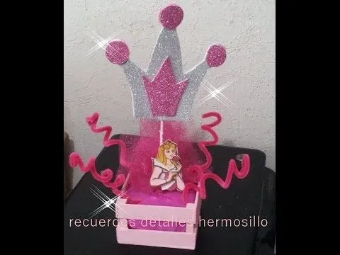 DIY COMO HACER dulcero de corona paso a - Youtube Downloader mp3 DIY COMO HACER dulcero de corona paso a - Youtube Downloader mp3
