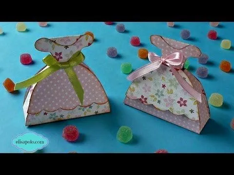 Diy, Cómo Hacer un Dulcero Princesa, Dulcero Primera Comunión ... Diy, Cómo Hacer un Dulcero Princesa, Dulcero Primera Comunión ...