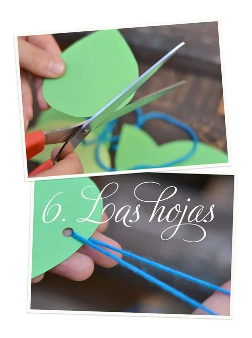 DiY | ENVIDIEN MI BODA | Página 4
