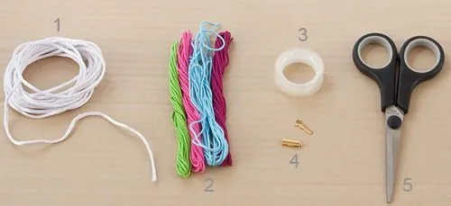 diy-flechtschmuck-material.jpg