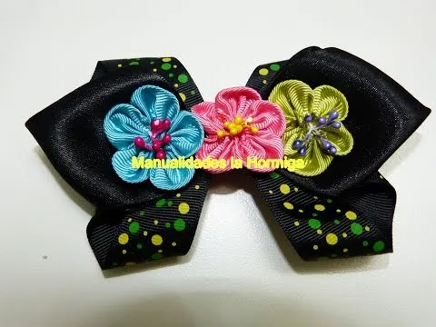 DIY. Ideas de moños para el cabello. la - Youtube Downloader mp3 DIY. Ideas de moños para el cabello. la - Youtube Downloader mp3