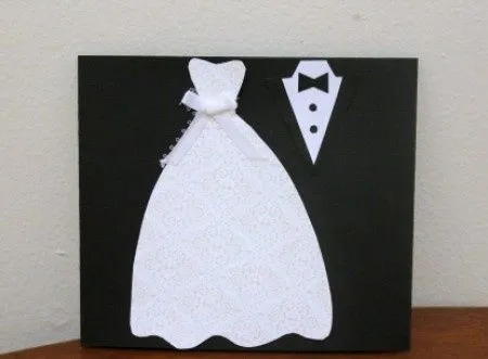 Diy: invitaciones para boda - Foro Manualidades para bodas - bodas ... Diy: invitaciones para boda - Foro Manualidades para bodas - bodas ...