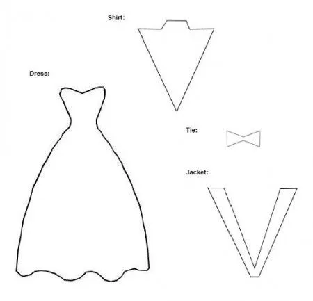 Diy: invitaciones para boda - Foro Manualidades para bodas - bodas ... Diy: invitaciones para boda - Foro Manualidades para bodas - bodas ...