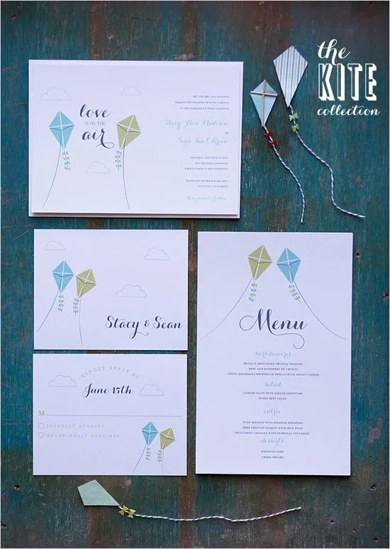 DIY - Invitaciones De Boda Para Imprimir Gratis #792801 - Weddbook DIY - Invitaciones De Boda Para Imprimir Gratis #792801 - Weddbook