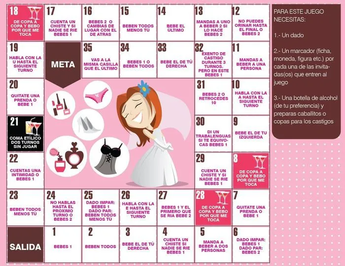 Diy kit imprimible todo lo que necesitamos para la despedida de ... Diy kit imprimible todo lo que necesitamos para la despedida de ...