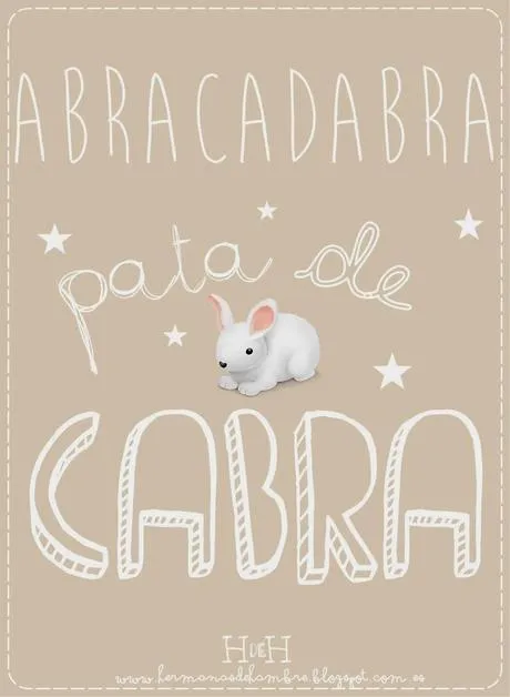 DIY: Láminas para Cuadros - Imprimibles Gratis - Paperblog