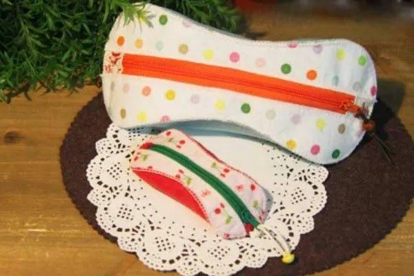 DIY Cómo hacer una lapicera paso a paso ~ Solountip.com
