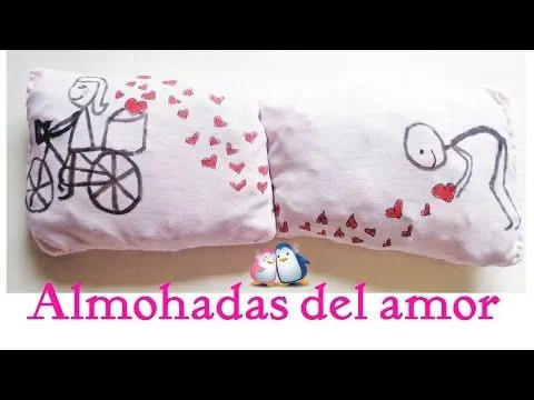 DIY - Lindas manualidades ♥ PlayList