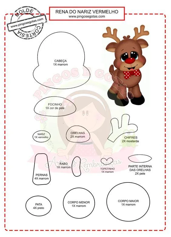 Diy Muñeco De Nieve Divertido En Goma Eva - Patrones Gratis | Felt christmas ornaments, Christmas sewing, Felt christmas Diy Muñeco De Nieve Divertido En Goma Eva - Patrones Gratis | Felt christmas ornaments, Christmas sewing, Felt christmas