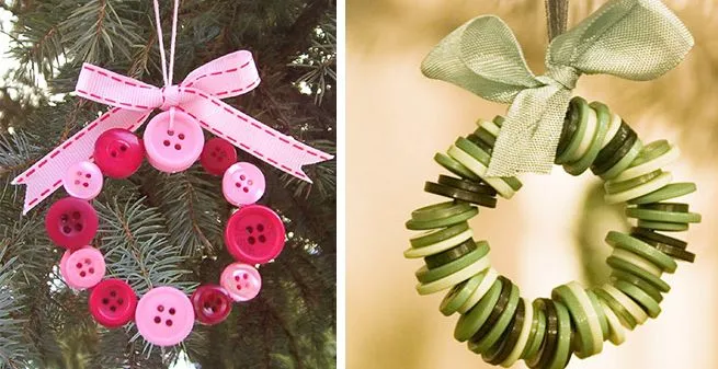 Diy para niños | | Página 3