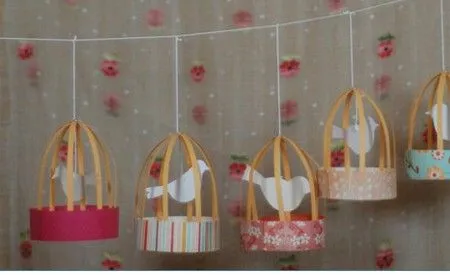 DIY o... MANUALIDADES, de toda la vida! | Madera&Chocolate DIY o... MANUALIDADES, de toda la vida! | Madera&Chocolate