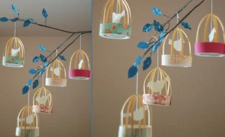 DIY o... MANUALIDADES, de toda la vida! | Madera&Chocolate DIY o... MANUALIDADES, de toda la vida! | Madera&Chocolate
