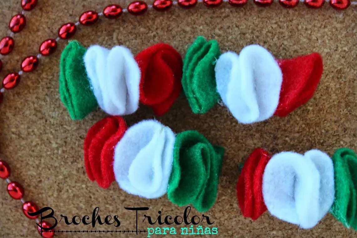 diy – Page 7 – Una Mexicana en USA