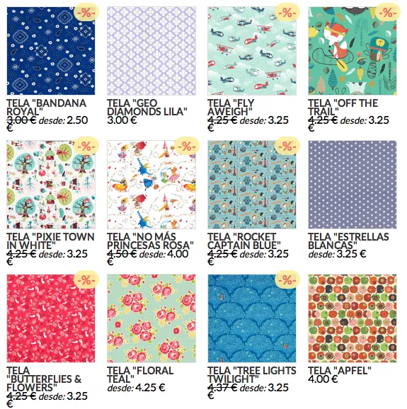 DIY Cómo hacer pantalones de bebe (patrones gratis) – StitchTalk.com DIY Cómo hacer pantalones de bebe (patrones gratis) – StitchTalk.com